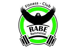 Fitness-Club Rabe