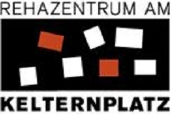Rehazentrum am Kelternplatz GmbH
