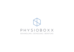 Physioboxx