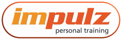 Impulz Personaltraining