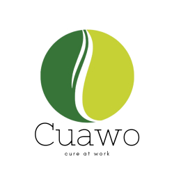 Cuawo GbR