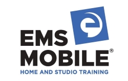 EMS Mobile Personal Training Lounge