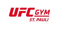 UFC GYM Germany