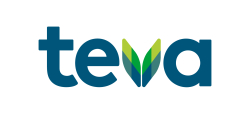 TEVA GmbH