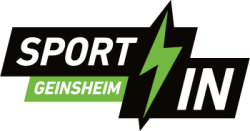 Sport-Paradies-Geinsheim