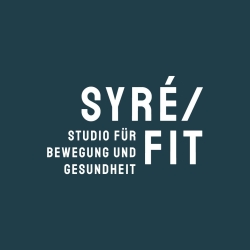 éfit training