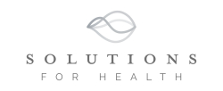 Solutions-for-Health