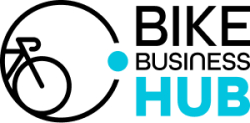 bikebusinessHUB