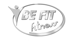 Be Fit Fitness Rheinbach
