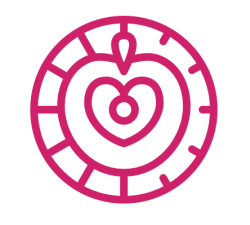 AlbFit GmbH