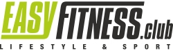 SK GYM GmbH