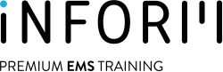in.form GmbH