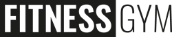 Fitness Gym Viersen GmbH