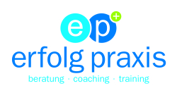 Erfolg Praxis GmbH
