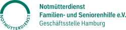 Notmütterdienst, Familien- und Seniorenhilfe e.V.