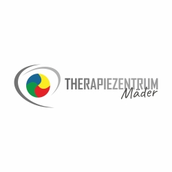 Therapiezentrum Mäder