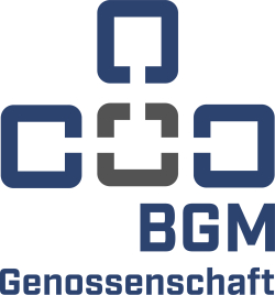 BGM eGenosssenschaft