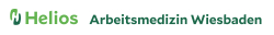 Helios Arbeitsmedizin
