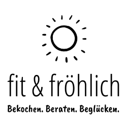fit & fröhlich GmbH