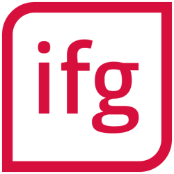 Institut für Gesundheit und Management