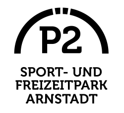 P2 Sport- & Freizeitpark Arnstadt GmbH
