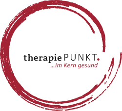 therapiePUNKT