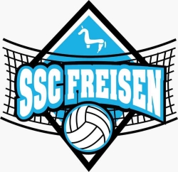 SSC Freisen