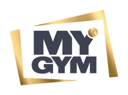 MYGYM Prime 