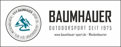 Baumhauer Outdoorsport
