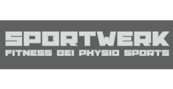 Physio Sports GbR