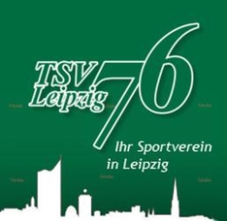 TSV Leipzig 76 e. V.
