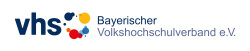 Bayerischer Volkshochschulverband e. V.