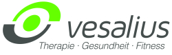 Vesalius ZTA