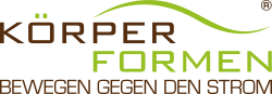 Körperformen Hochheim