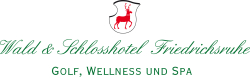 Panorama Hotel-und Service GmbH