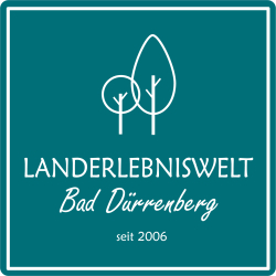 Landerlebniswelt Bad Dürrenberg gGmbH