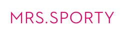 Mrs.Sporty St. Johann