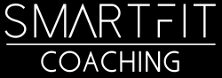 Smartfit Coaching