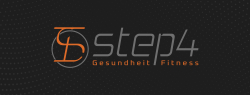 EVERSPORTS GmbH