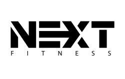 Next Fitness Bonn GmbH