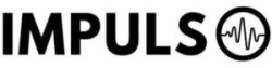 Impuls