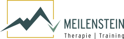 Meilenstein Therapie und Training GmbH & Co. KG