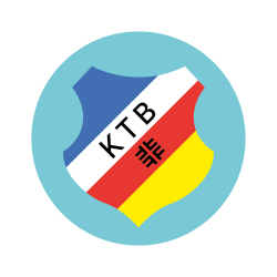 Kieler TB