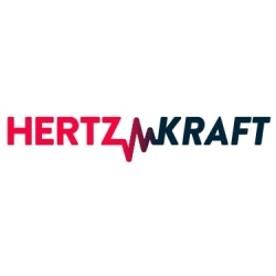 Hertzkraft GmbH & Co. KG