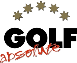 Golf absolute
