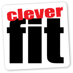 SL Fitness GmbH&Co.KG