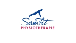 SAMfit Physiotherapie GmbH 