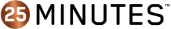 25MINUTES GmbH