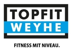 TOPFIT TRAINING