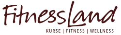 Fitnessland